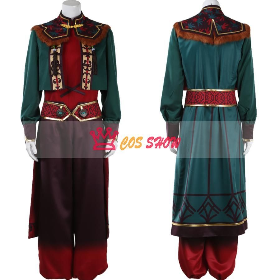 オーダーメイド製作