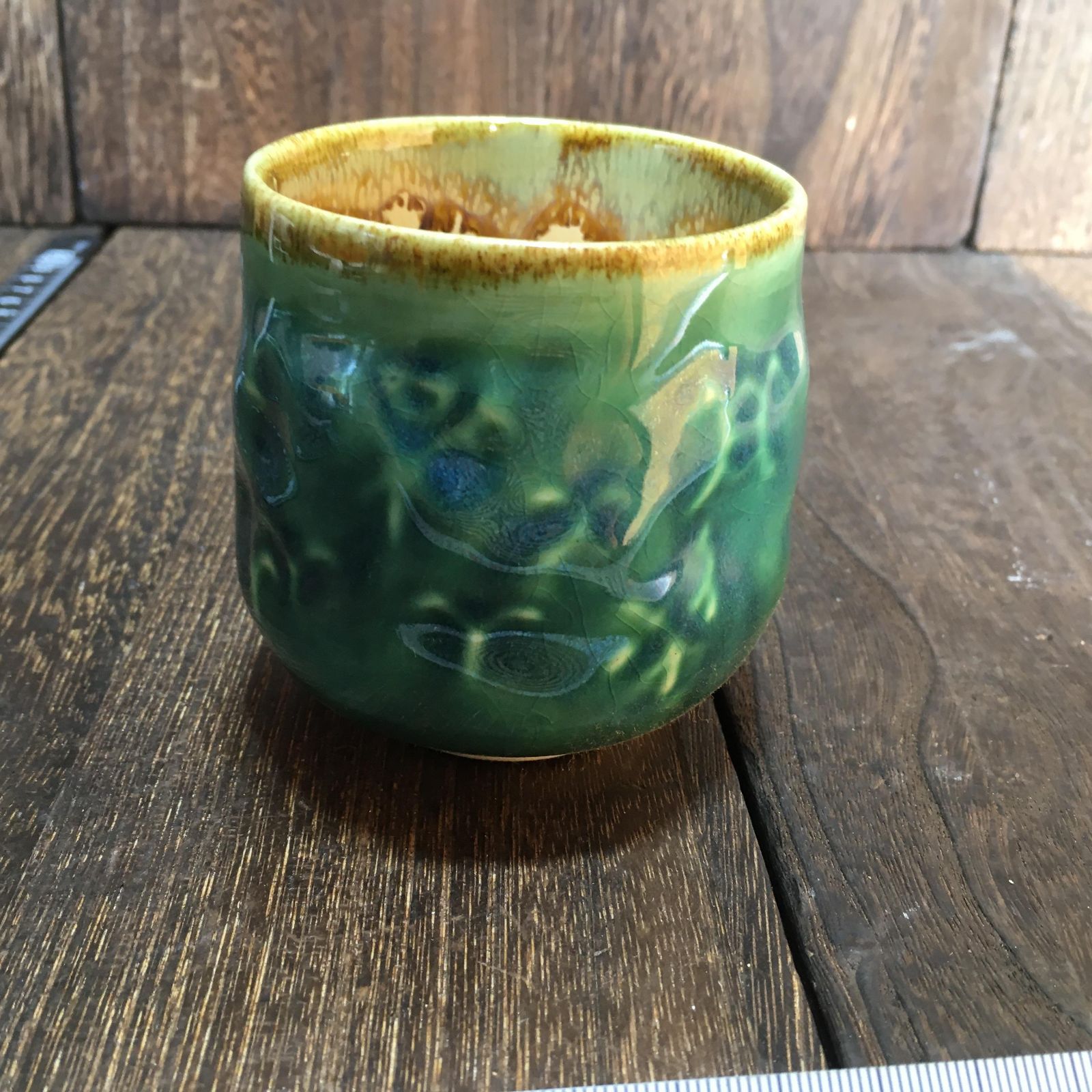 小樽窯 小樽窯 小樽焼き 陶器 インテリア