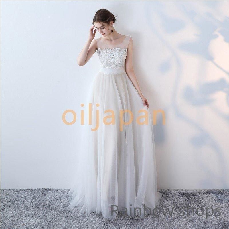 【タグ付き】MaxMara 定価8万円 ノースリーブひざ丈ワンピース XL タグ付き】MaxMara 定価8 ノースリーブひざ丈ワンピース XL