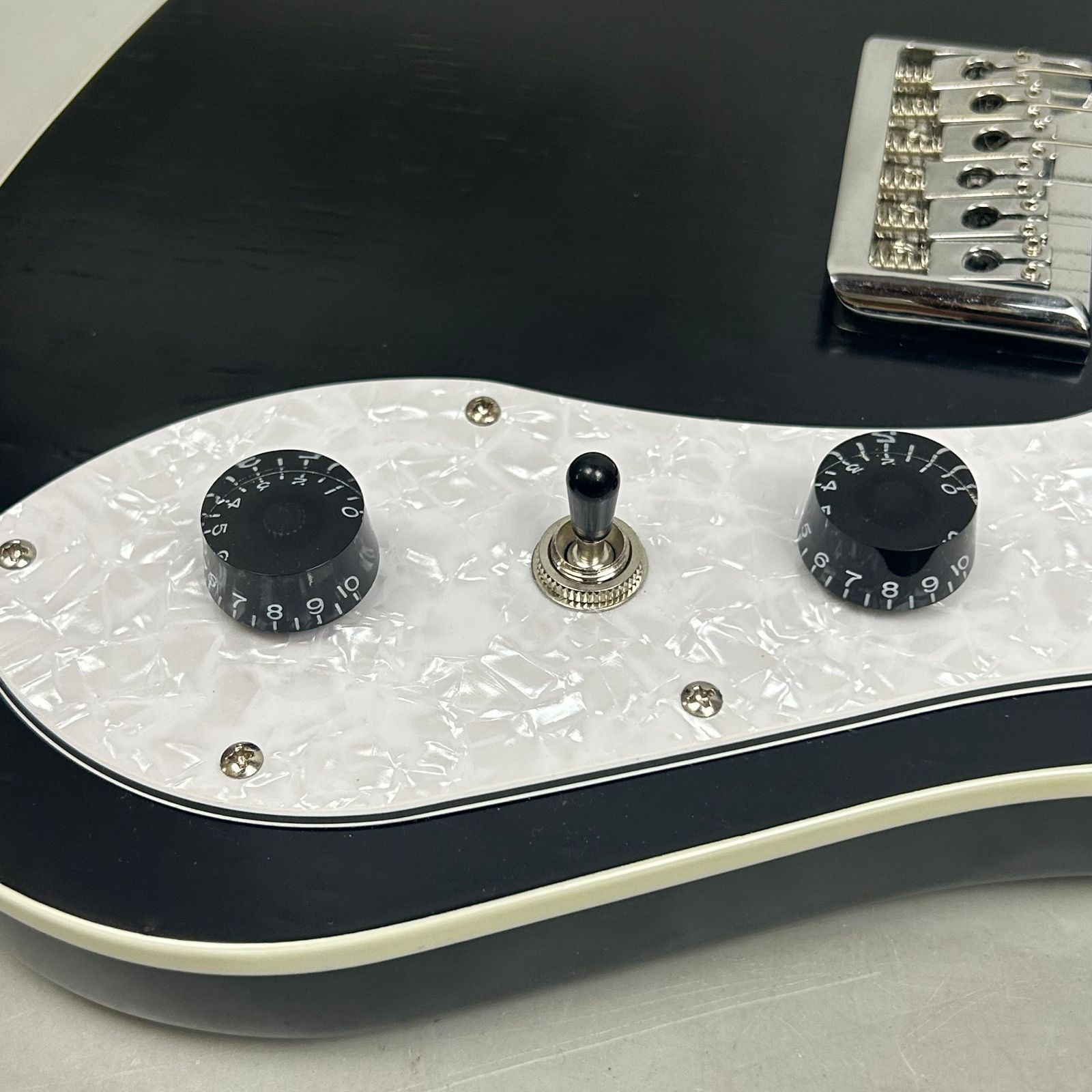 k*i様 RYOGA SKATER/LEC-v2 美品 ※リアPU接触不良 RYOGA SKATER/LEC-v2