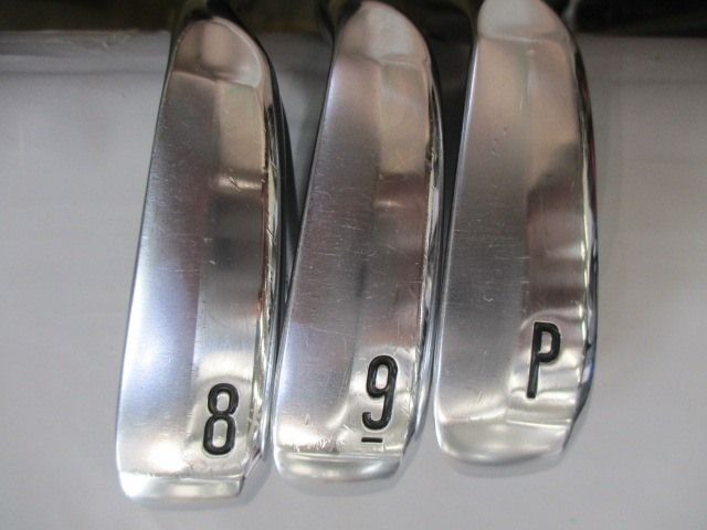 ダンロップ スリクソンZXi5|MODUS3TOUR105