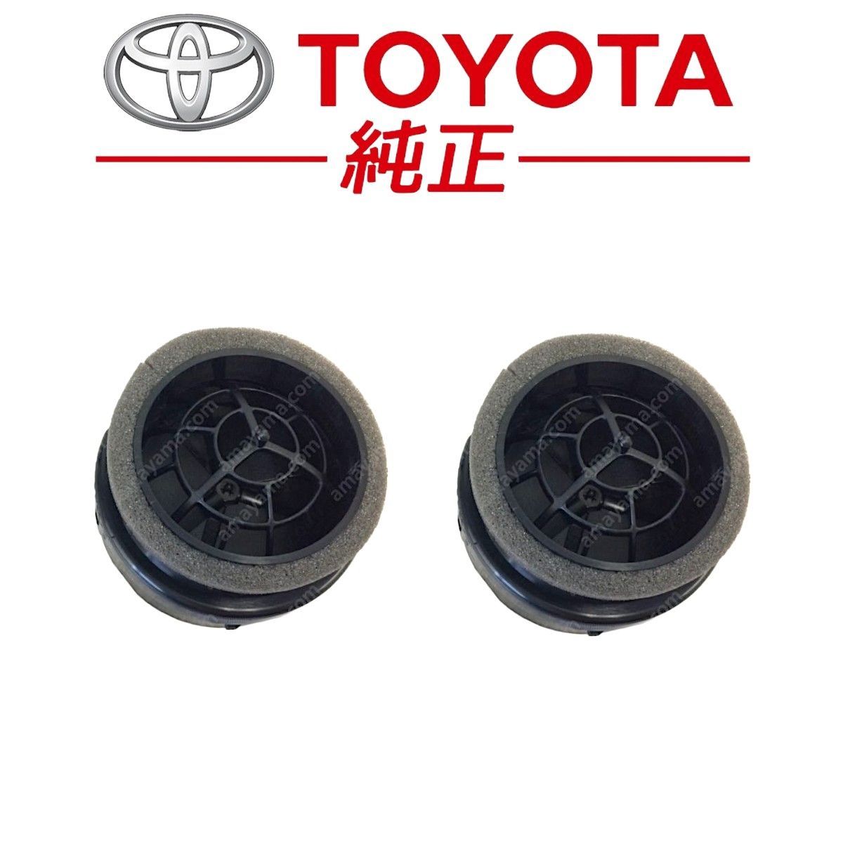 ラブライブ！サンシャイン!! Aqours 地元愛 渡辺曜缶バッジ A3痛バ a3