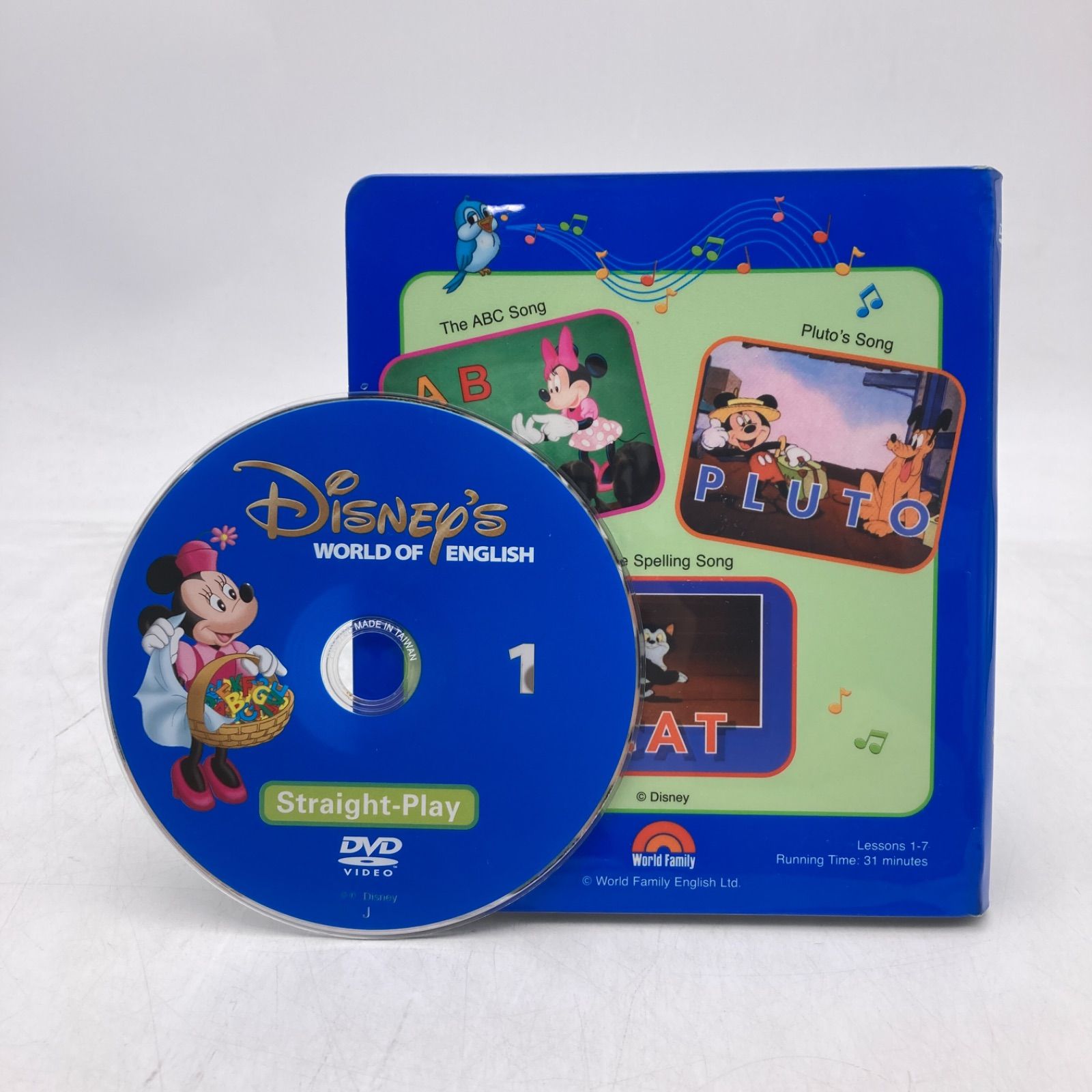 公式サイト - ハイブランドの新作が続々登場 2018年購入 プレイオール 字幕あり 新子役 DVD ストレートプレイ その他
