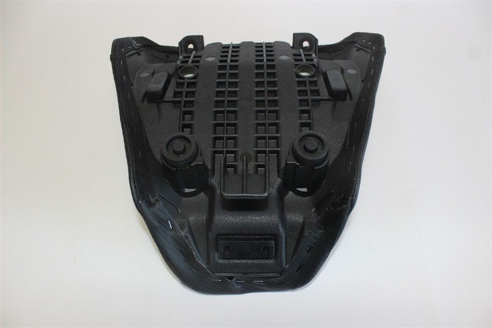 シート 本体あり