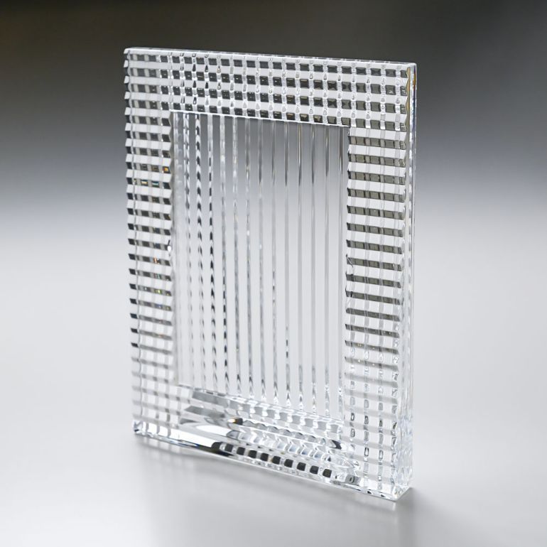 2025年最新】SUPREME フォトフレームの人気アイテム - メルカリ 【新品