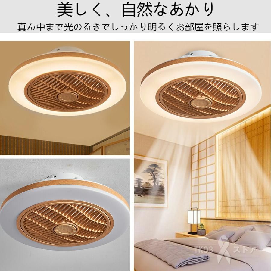 小型