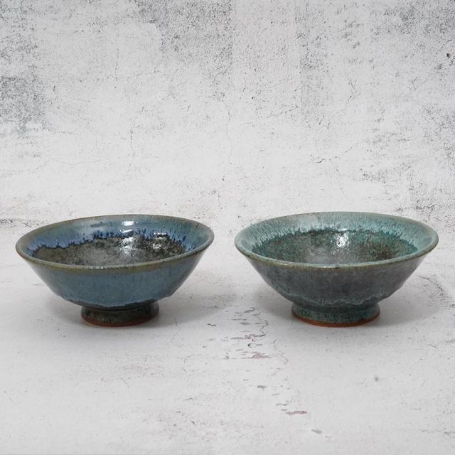 壷□コレクター収集品 磁州窯(宋)双竜紋 雲龍 微塵 蓋物 古玩 唐物