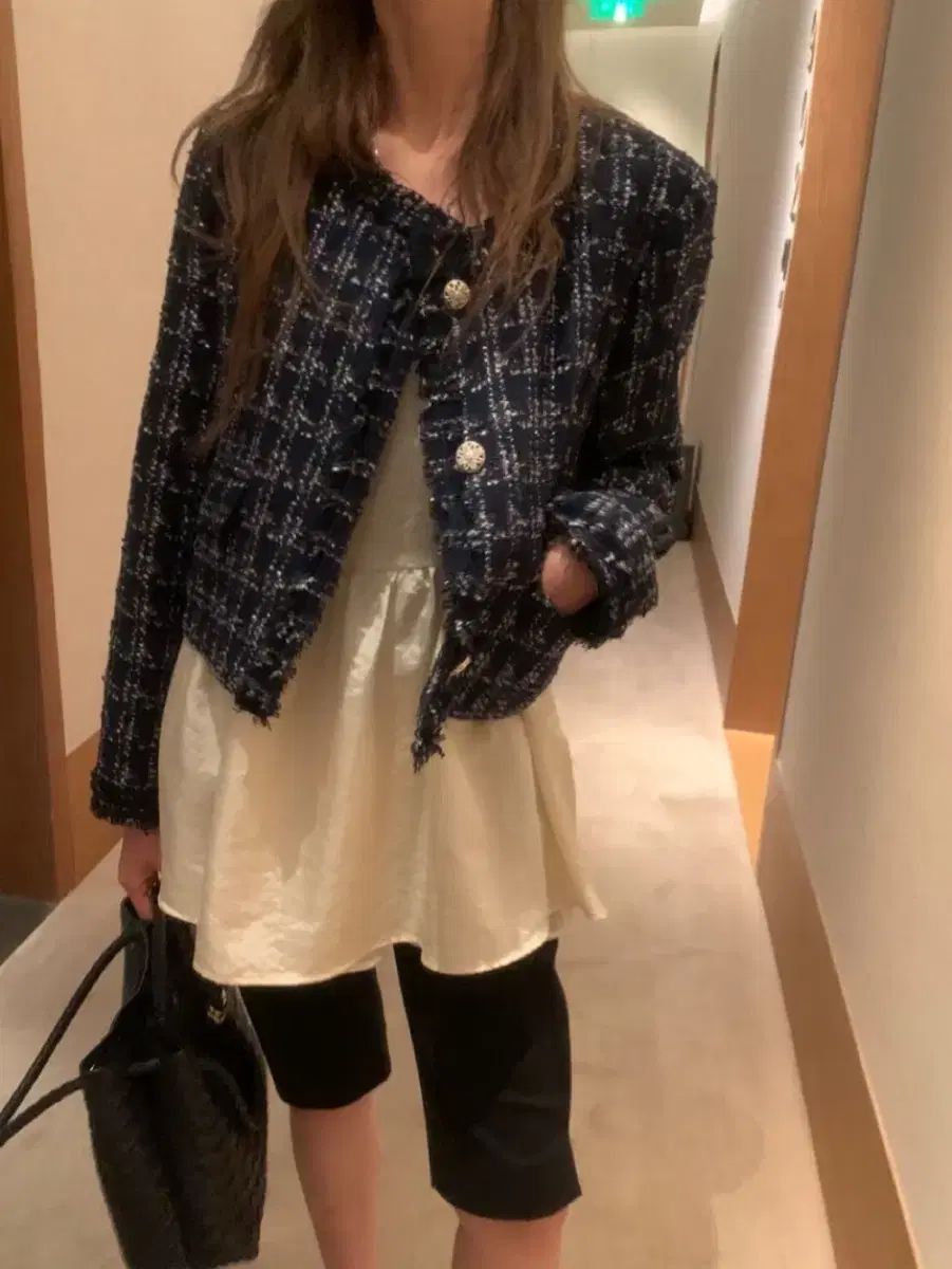 キッチュ ワンピース