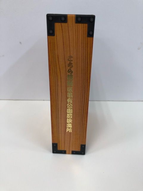 こちら葛飾区亀有公園前派出所 DVD-BOX【E1192-008】24 - メルカリ 