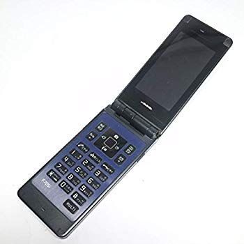 WILLCOM WX01NX ダークブルー i8my1cf WILLCOM WX01NX ダークブルー ウィルコム : エコモ新下関 - 通販