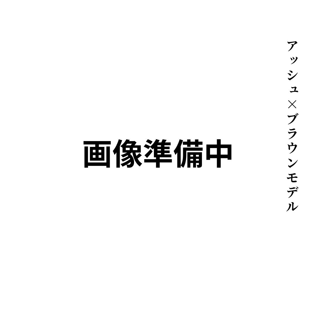 レザーモデル JB64|JB74