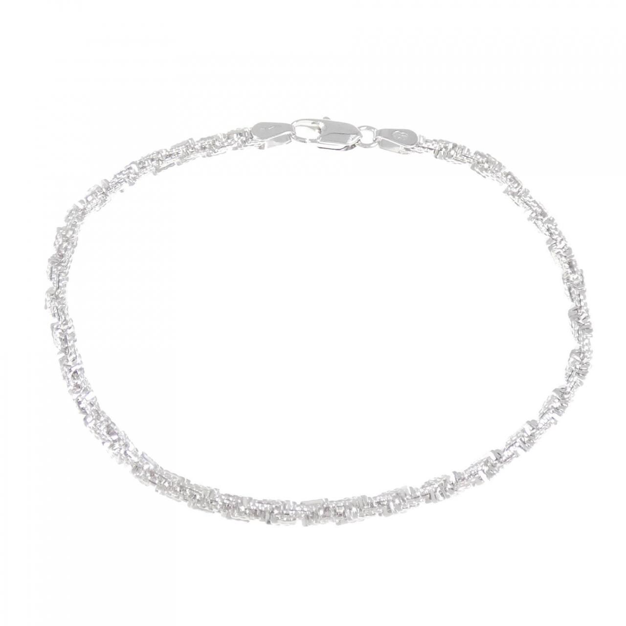 ウノアエレ 750WG ブレスレット - メルカリ 