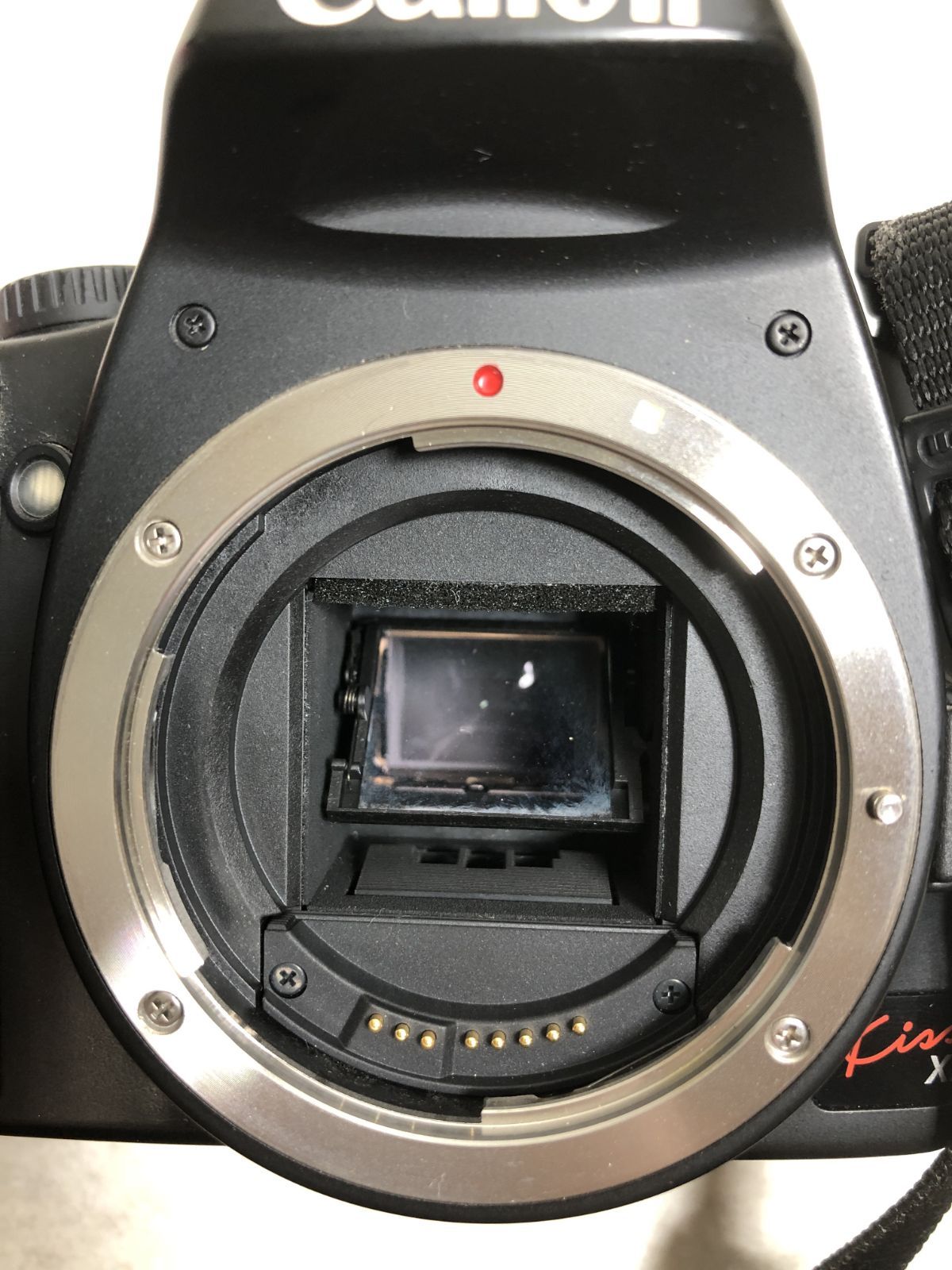 デジタルカメラ EOS kiss x2 TAMRON 18-200mm Amazon | Canon デジタル一眼レフカメラ EOS Kiss X2 レンズキット