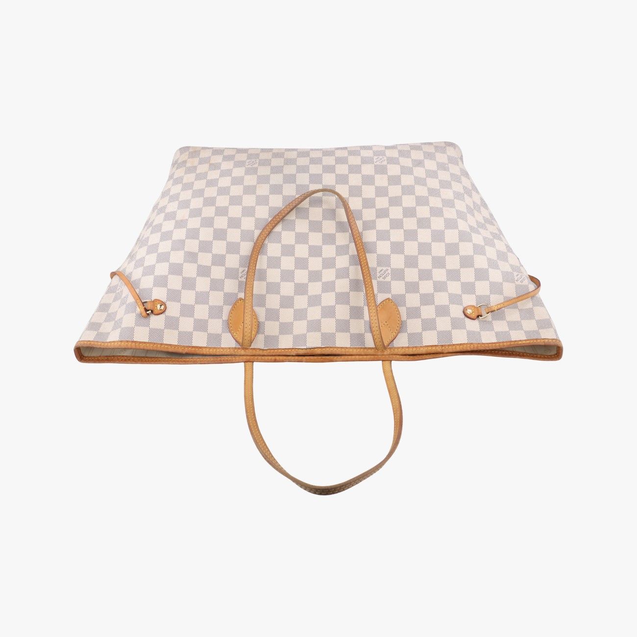 ルイヴィトンLouis