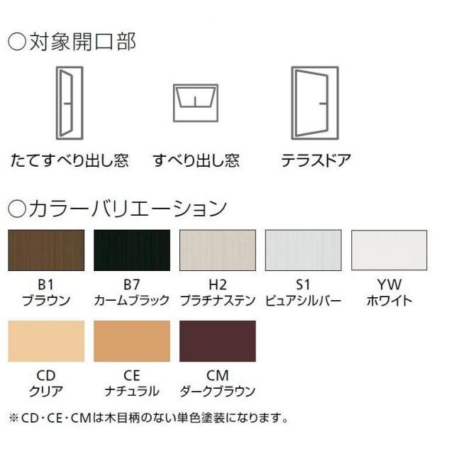 上げ下げロール網戸 XMW アルミ色 特注サイズ MW：148～197mm × MH