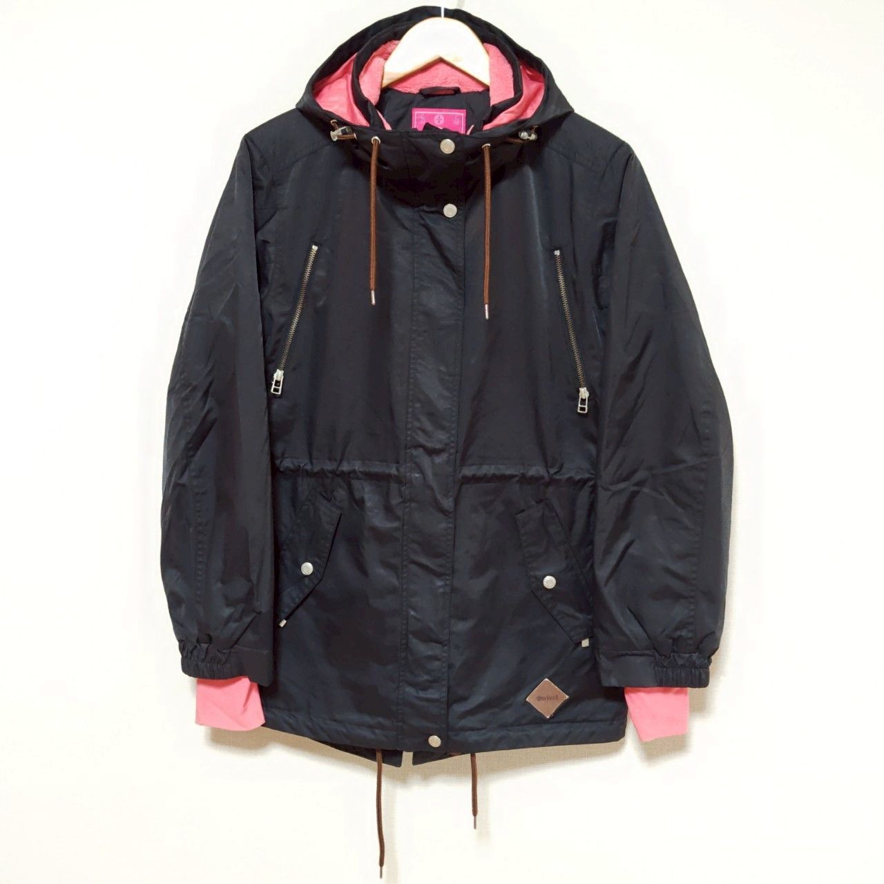 SWIVEL スノボジャケット SWIVEL Official Website｜スウィベル公式ウェブサイト