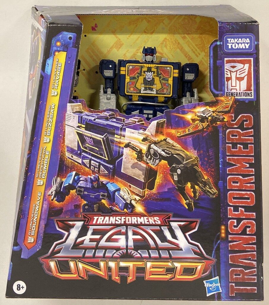 超人気 リヤドロ(LLADRO) 【母子的溫馨時光】フィギュリン 陶器