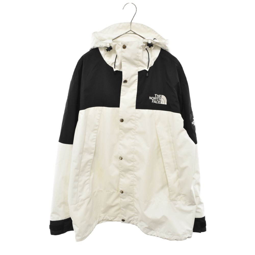 THE NORTH FACE (ザノースフェイス) NEO VAIDEN JACKET ネオバイデン