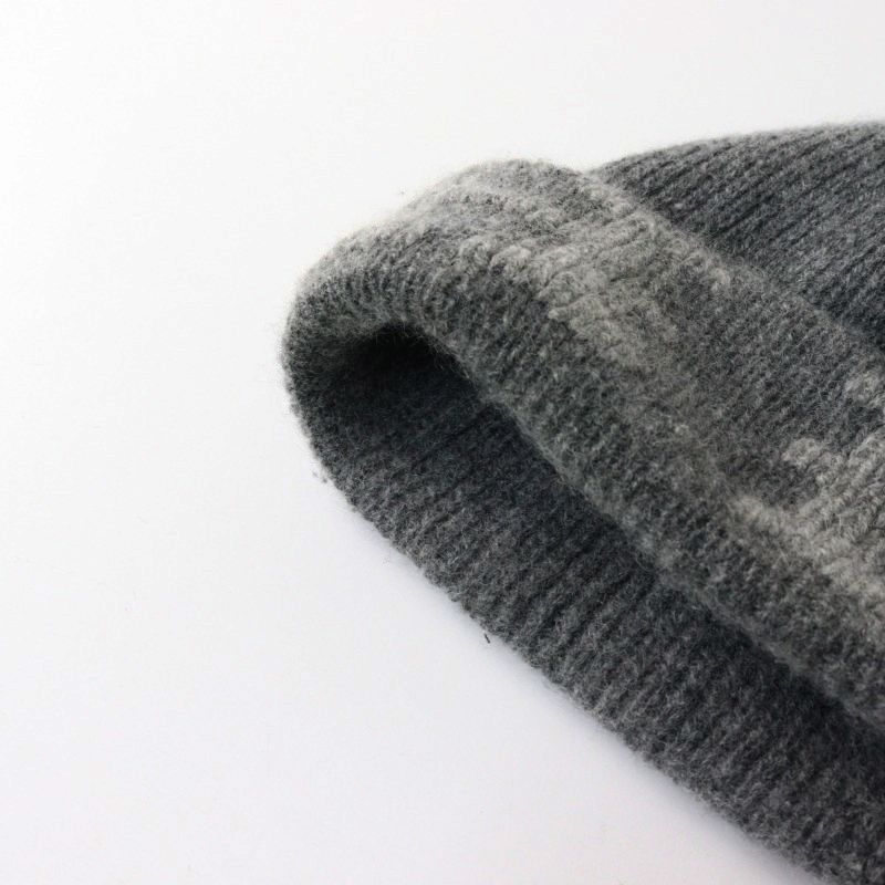 knit