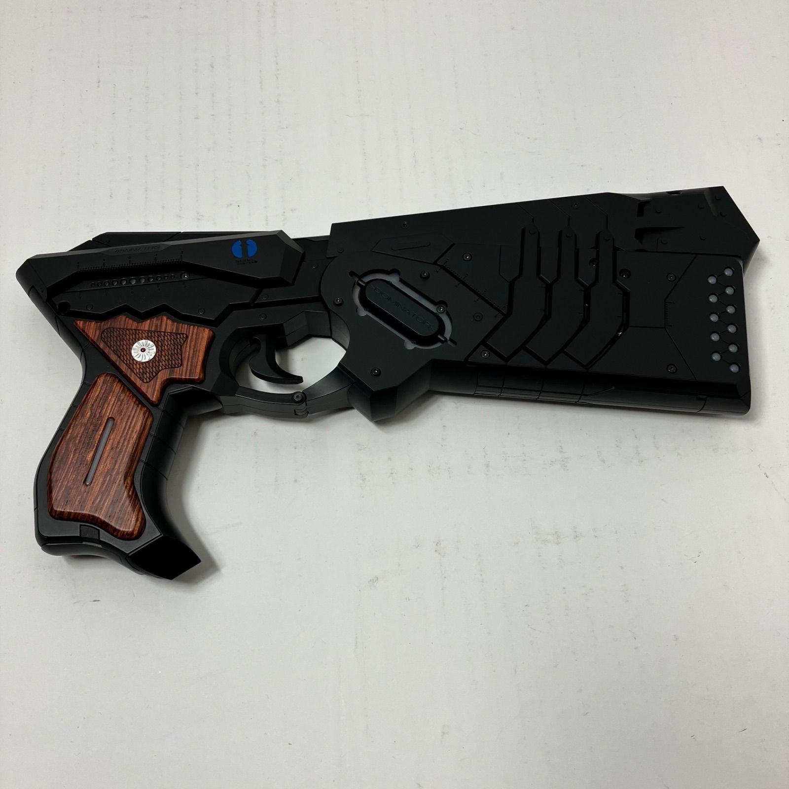 瀬戸店】PSYCHO-PASS サイコパス ドミネーター SPECIAL EDITION