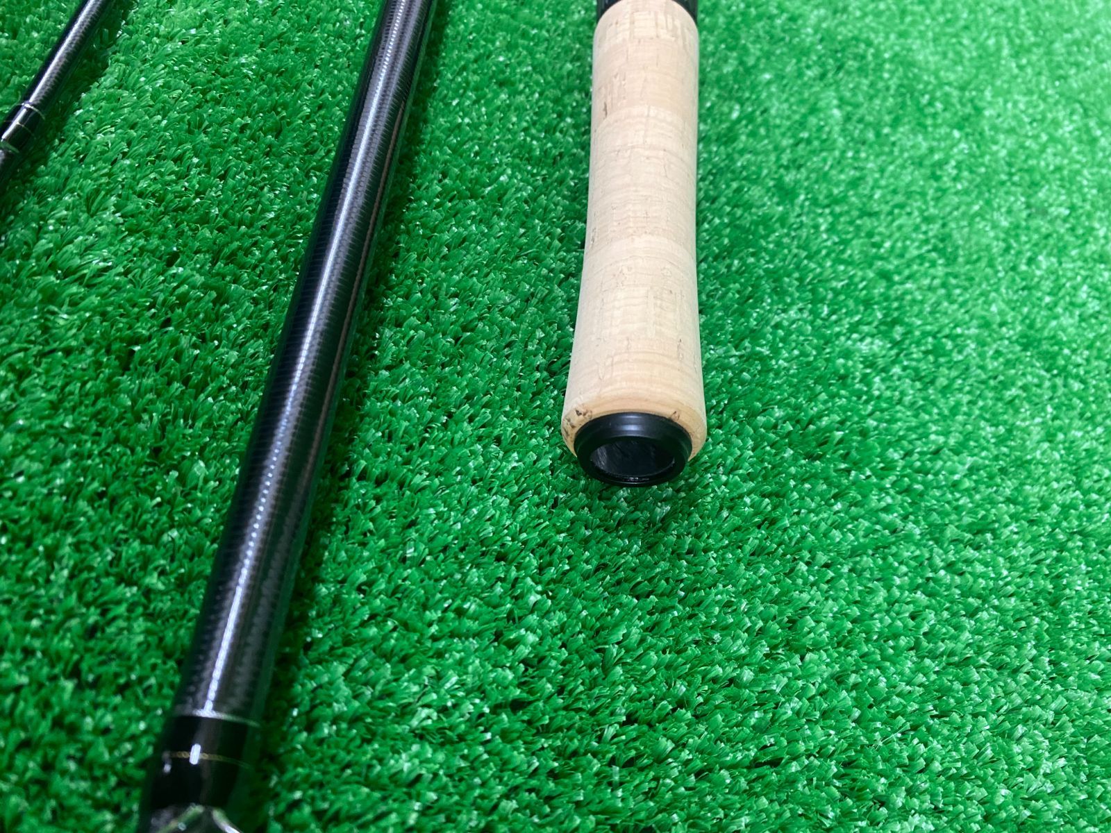  スレイプニル SLE 80 EXH 併売 ライギョ ナマズロッド ロッド