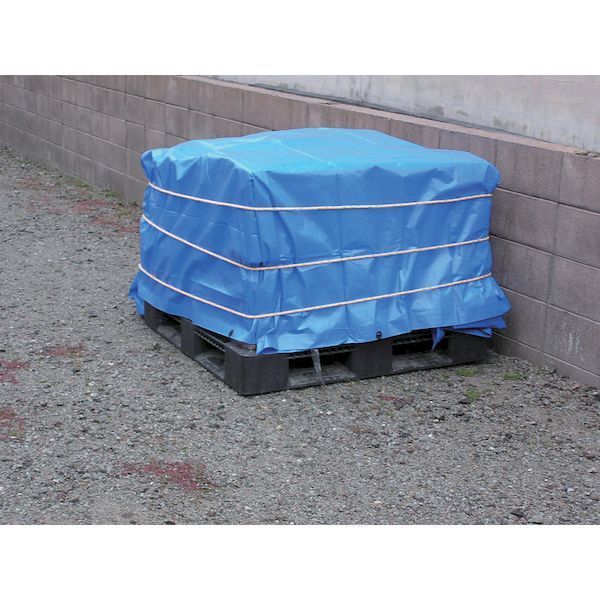 PRK10 ＫＰロープドラム巻