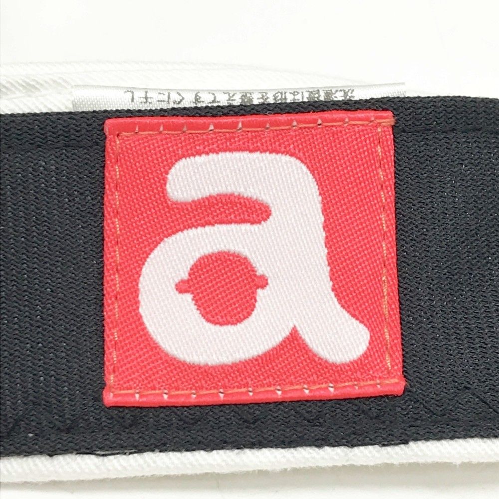 サイズ：46 ARCHIVIO アルチビオ  コーデュロイパンツ  レッド系 [240101423552] ゴルフウェア メンズ ストスト アルチビオ メンズ ニット - ゴルフウェア通販 ビキジャパン公式