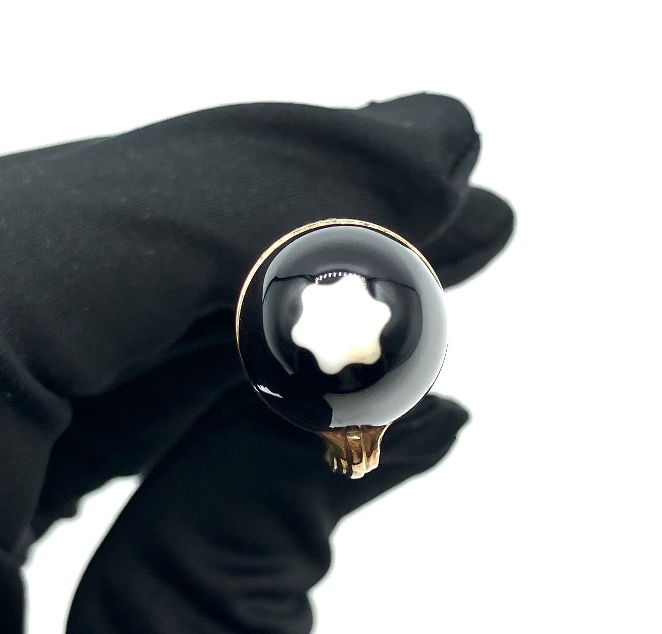 鑑定済み MONTBLANC