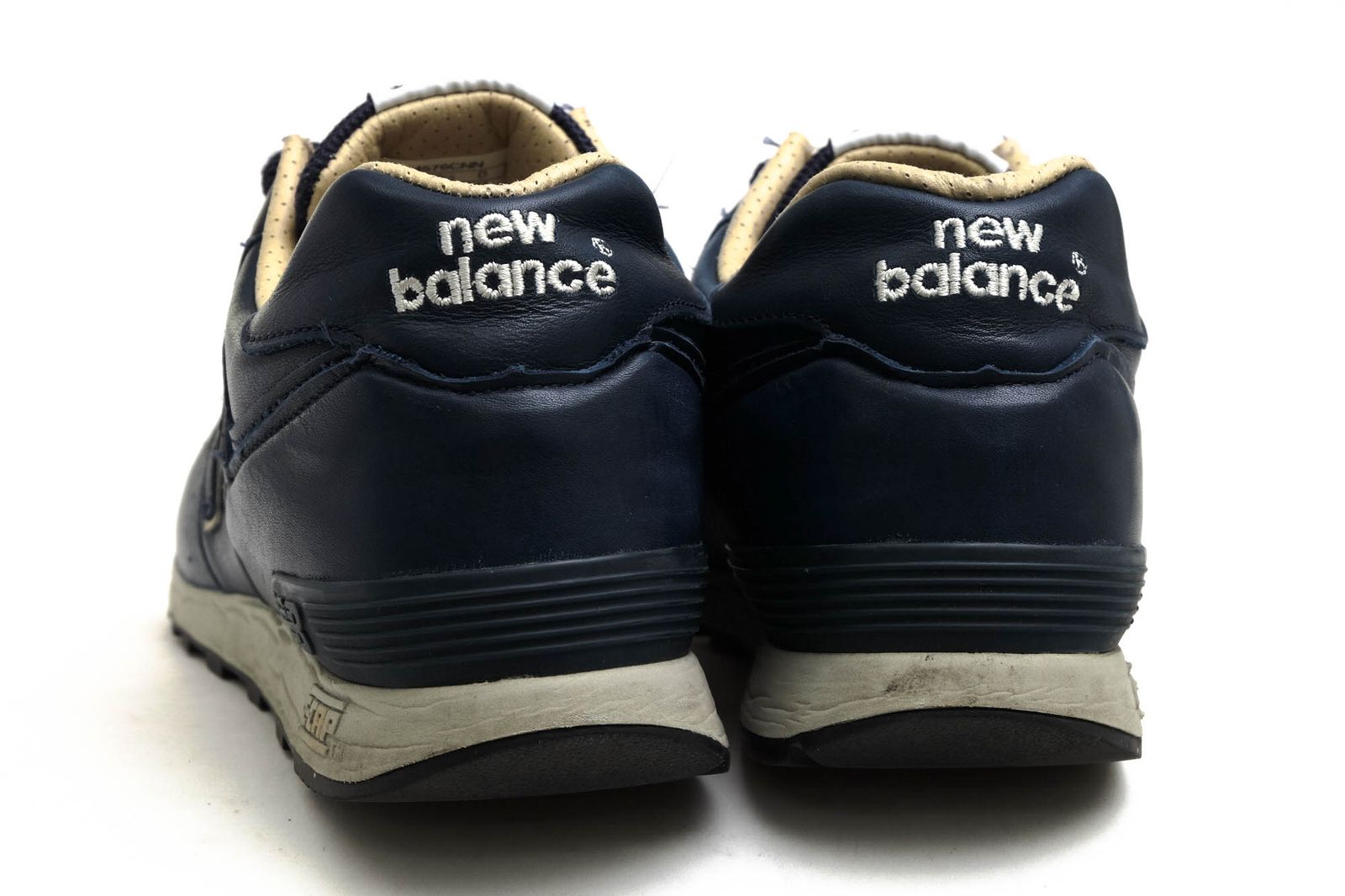ニューバランス／NEW BALANCE シューズ スニーカー 靴 ローカット 