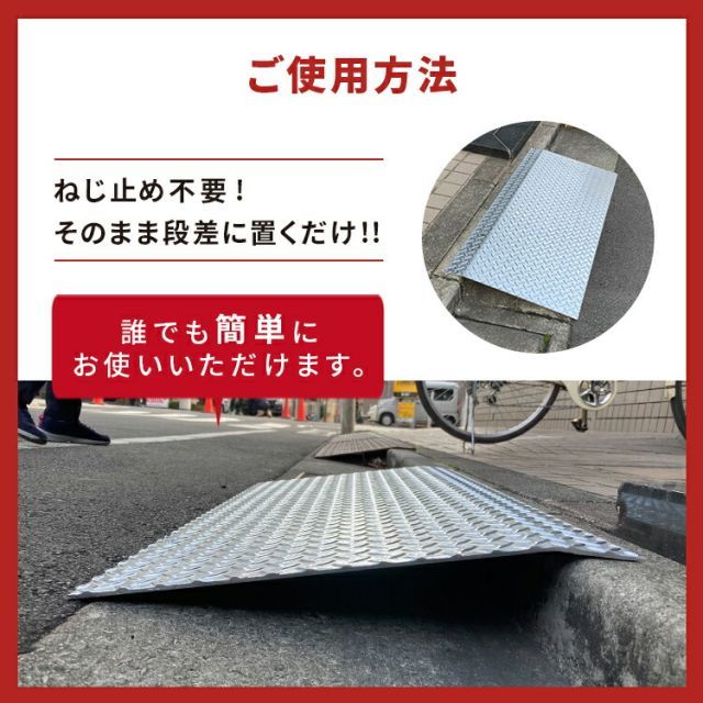 溶融亜鉛メッキ 厚み4.5mm