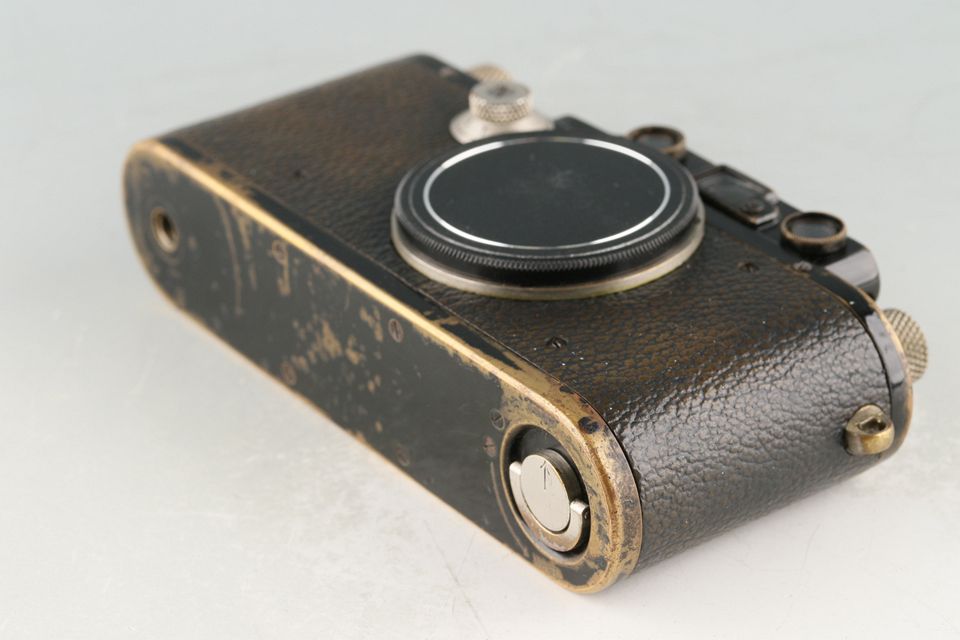 Rangefinder