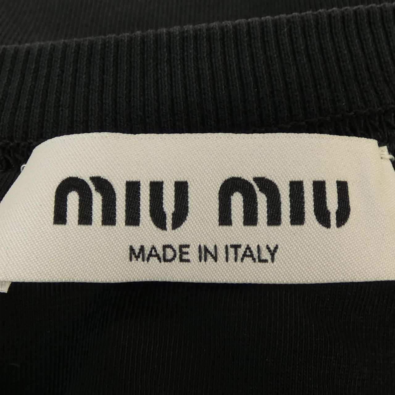 102D スウェット