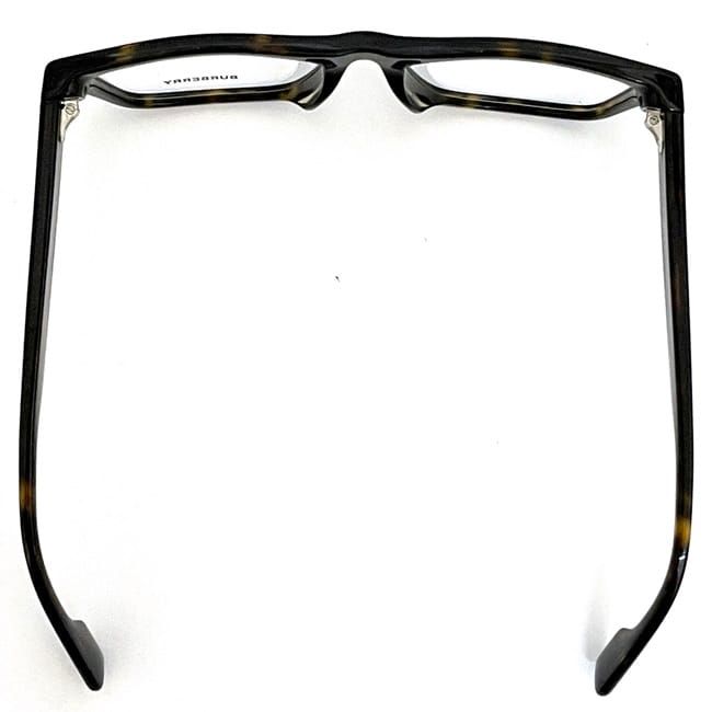 ☆現行品☆ バーバリー べっ甲風フレーム サングラス BE3139 ☆現行品☆ バーバリー べっ甲風フレーム サングラス BE3139