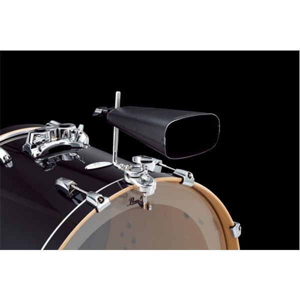 Pearl(パール) / CA-130 カウベル・ホルダー - メルカリ 