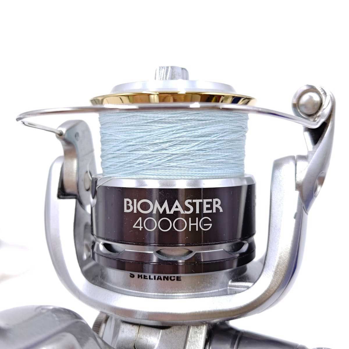 釣り フィッシング