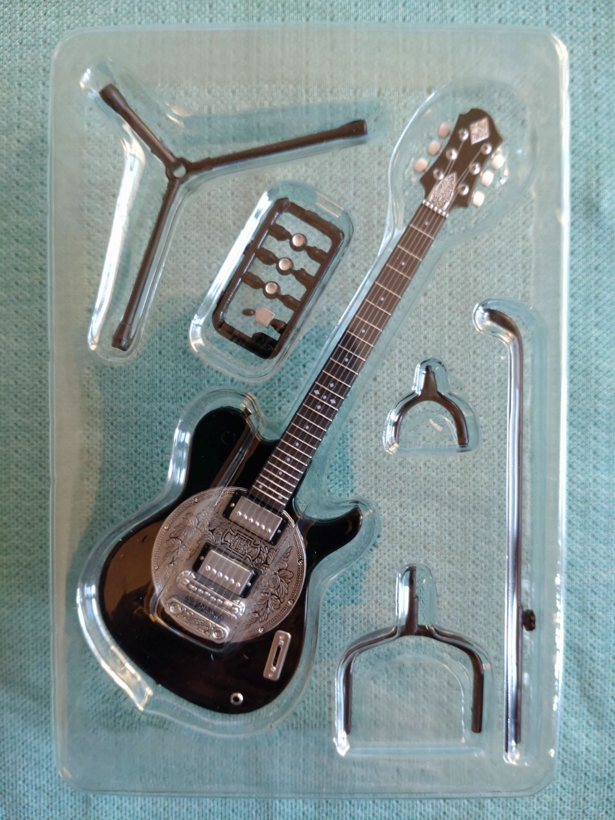ギター 320desaign momoseMJ1-STD/R -3 Tone Sunburst-【3.84kg】【金利0%対象