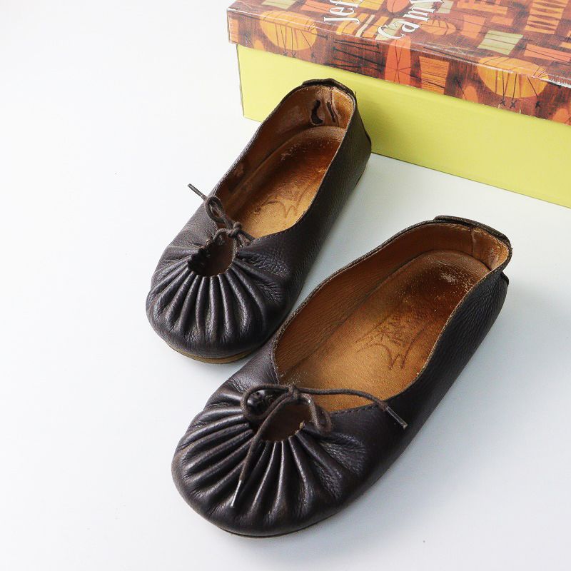ジェフリーキャンベル　フラットシューズ ジェフリーキャンベル jeffrey campbell シューマイシューズ