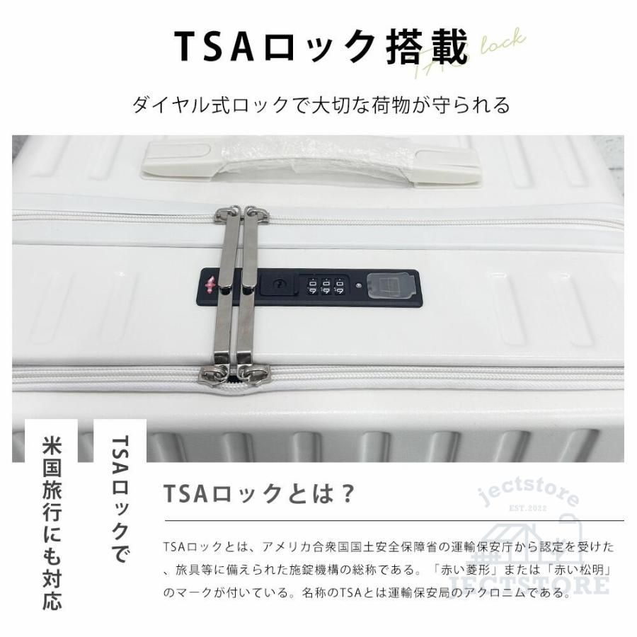 飛鳥クルーズ × キプリス コラボ 本革 スマートケース ボトル バッグ 美品 飛鳥クルーズ × キプリス コラボ 本革 スマートケース ボトル