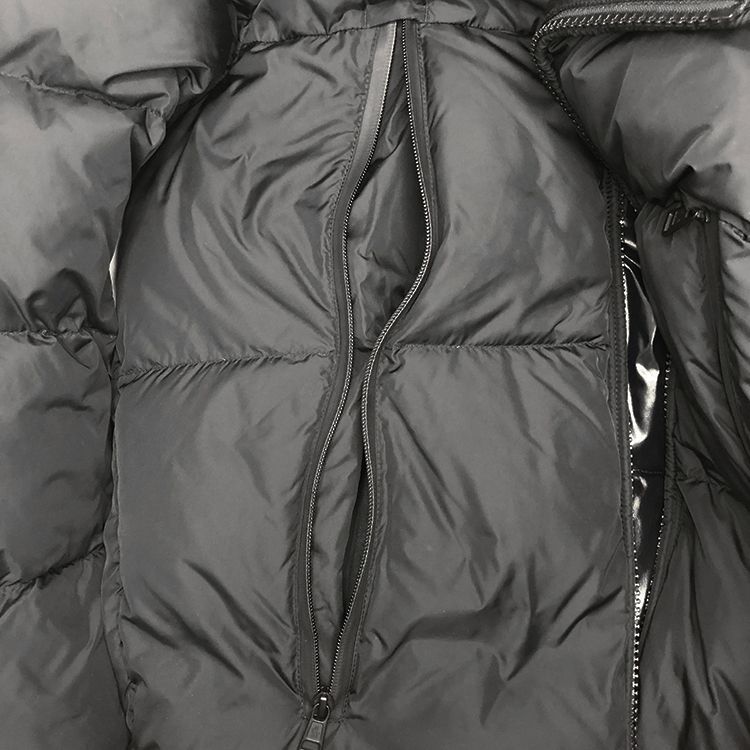 MONCLER モンクレール MONTCLA GIUBBOTTO モンクラ ダウンジャケット