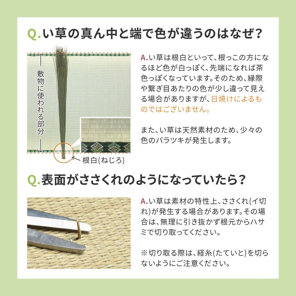 備前