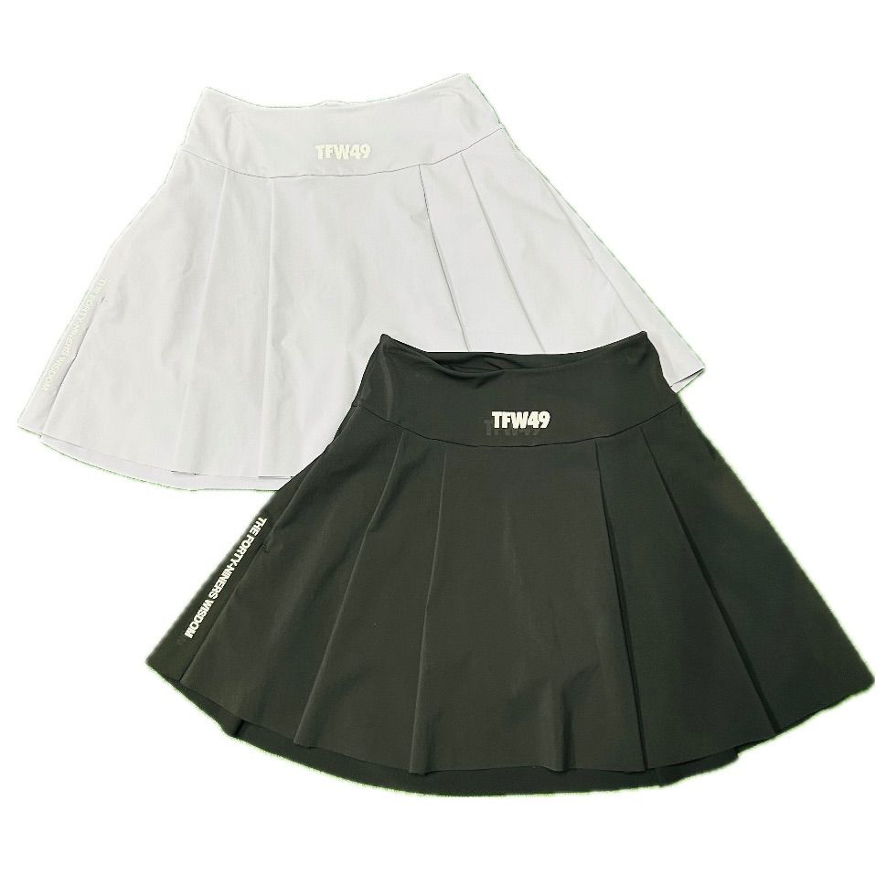 石製 円形臼 約48cm　　（名古屋市内まで引き取りに来られる方限定） 石製 円形臼 約48cm （名古屋市内まで引き取りに来られる方限定） 石製