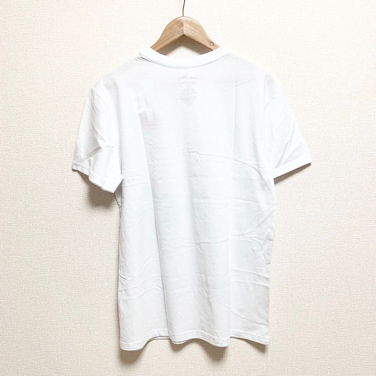 w^)b Keith Haring タグ付き新品未使用品！ キースへリング 豪華 