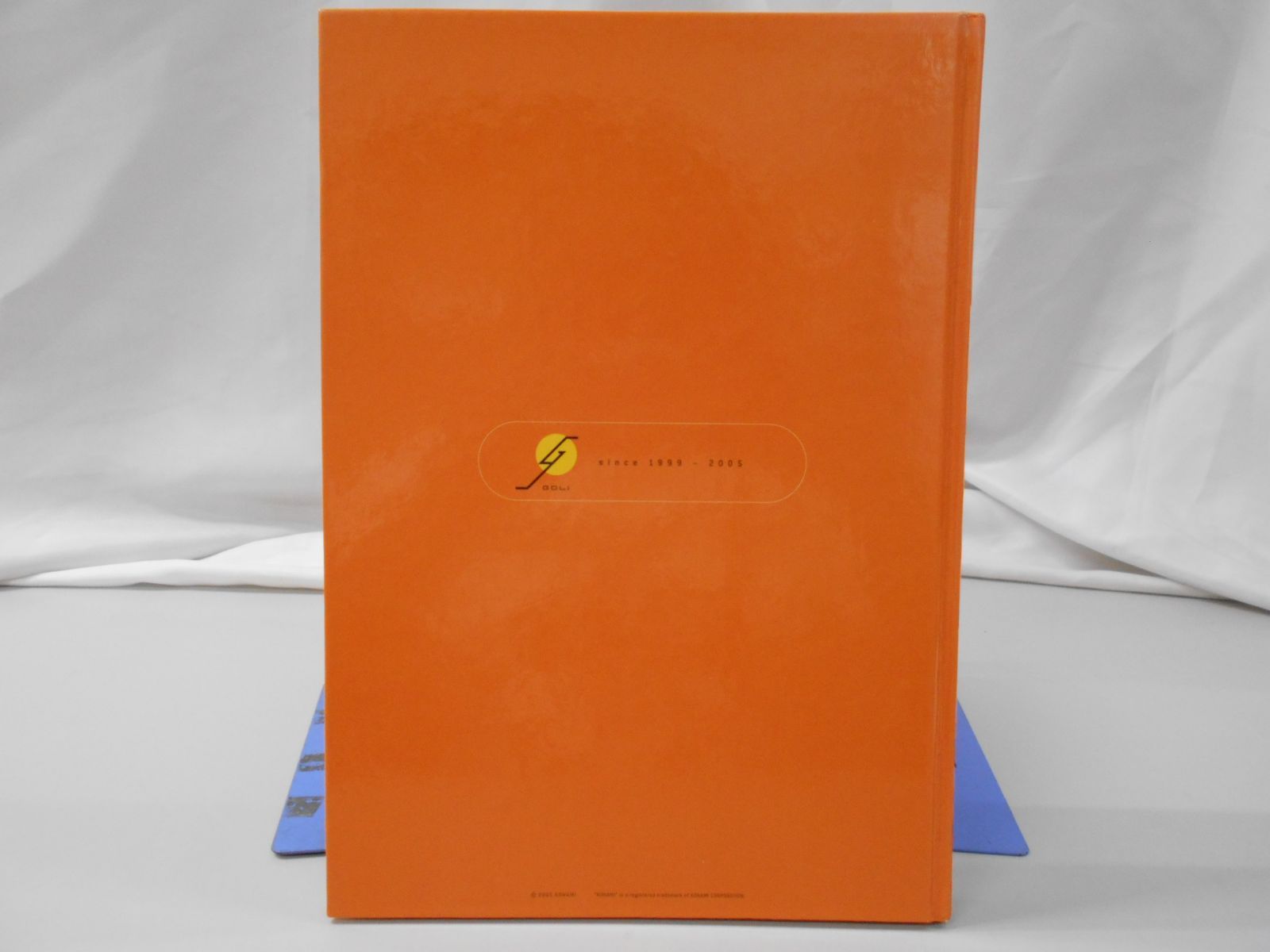 GOLIALIZZE GOLI MATSUMOTO ARCHIVES コナミ KONAMI beatmania IIDX