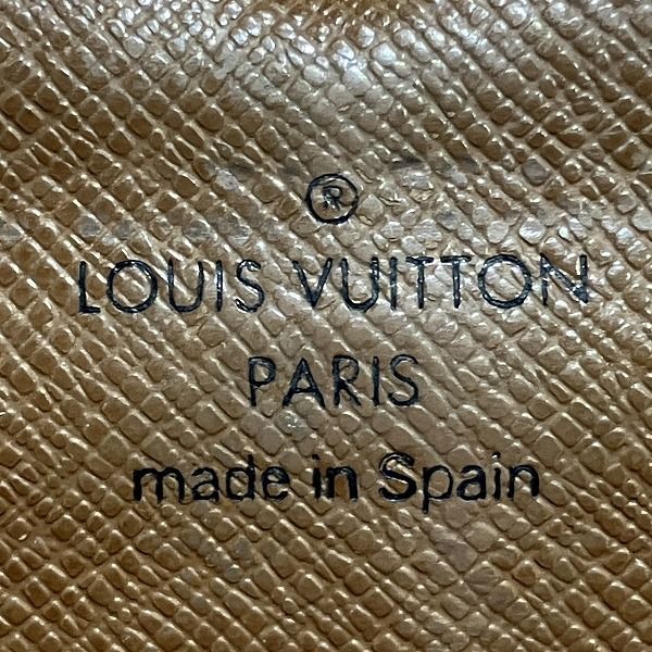 ポルトフォイユ