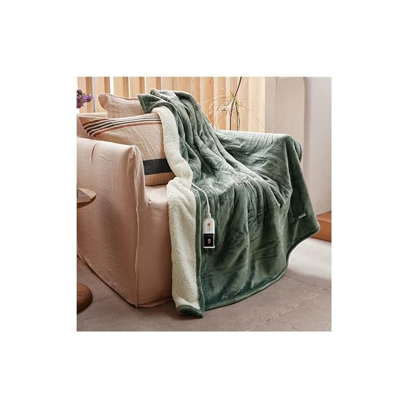 八角形のセンターテーブル 八角形ガラステーブル【引き取り限定】