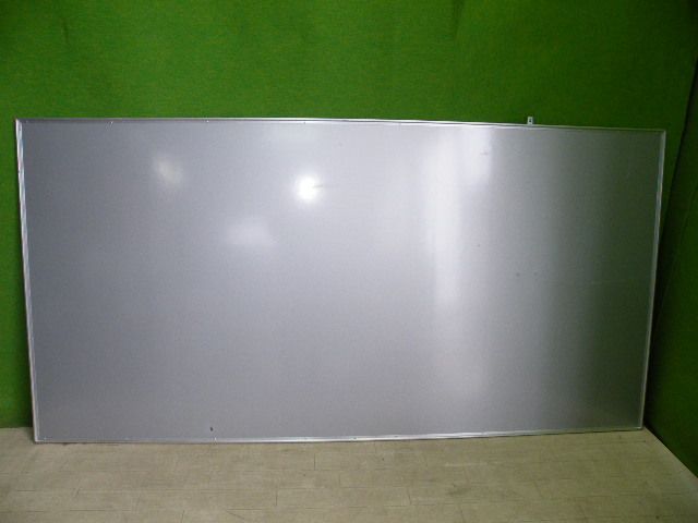 2410mm×1210mm マグネット対応