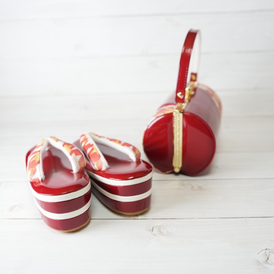 ビンテージ 釣りリール EX-800RD CARBO SPIN カーボンスピン ビンテージ 釣りリール EX-800RD CARBO SPIN カーボンスピン