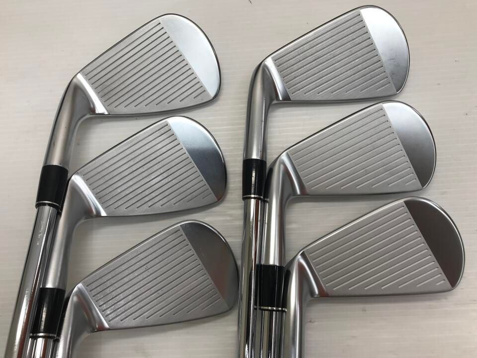 セット売り 最短翌日発送】SRIXON ZX5 Mk2 | S200 | ダイナミックゴールド 95