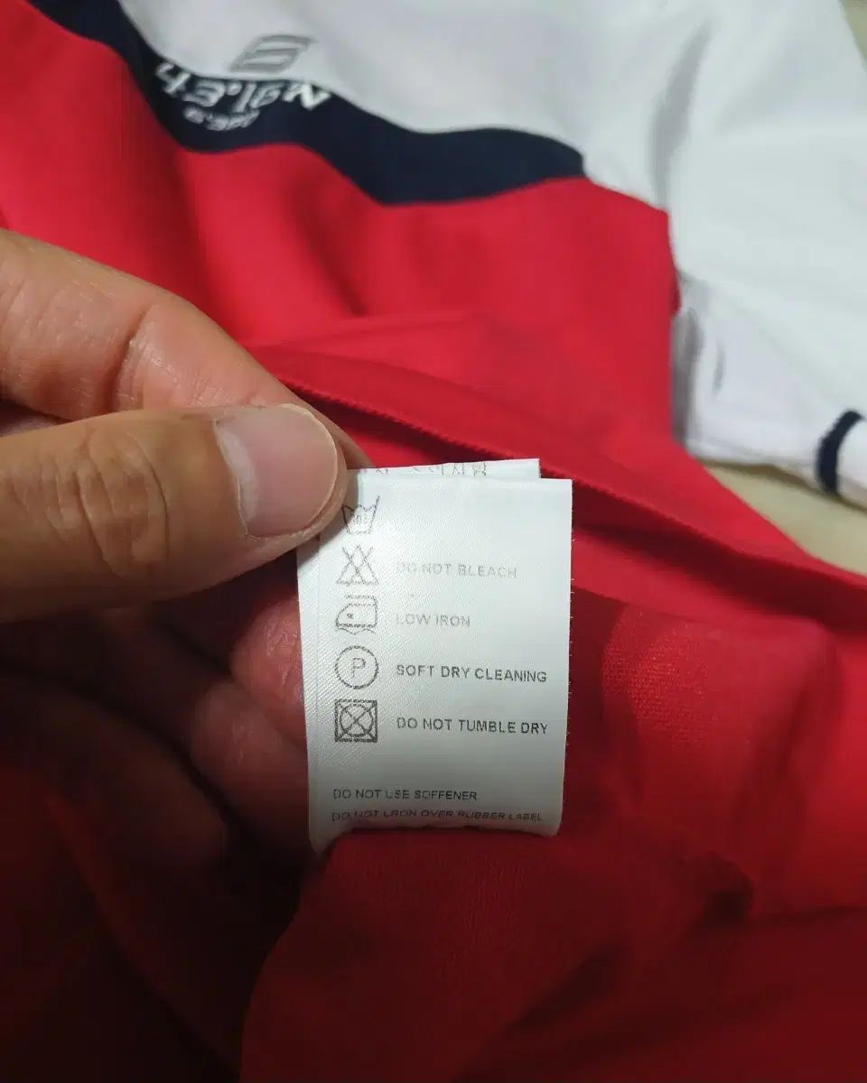 PEARLYGATESスウェットセット　サイズ5 オレンジ PEARLYGATESスウェットセット サイズ5 オレンジ PEARLY GATES