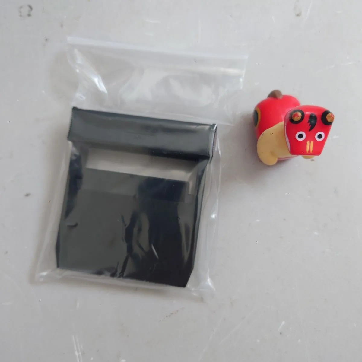 【最終値下げ!!】 ★希少★動作確認済みYamaha ヤマハ SY99 日本製 なつかし楽器道場'96年 シンセサイザー「YAMAHA CS1x」- e楽器屋.com